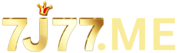 7j77-logo